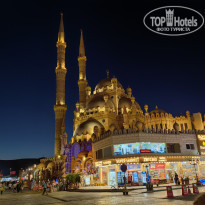 фото из отзыва ID 2331871