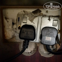 фото из отзыва ID 2331923