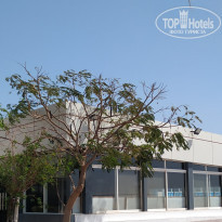 фото из отзыва ID 2331923