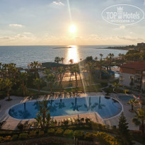 фото из отзыва ID 2331919