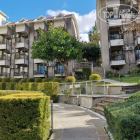 фото из отзыва ID 2331919