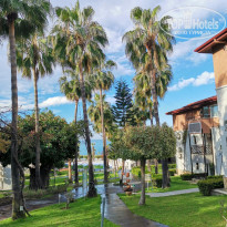 фото из отзыва ID 2331919