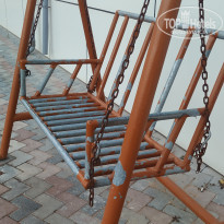 фото из отзыва ID 2331923