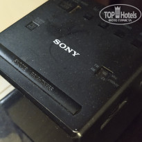 фото из отзыва ID 2331923