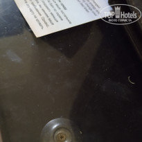 фото из отзыва ID 2331923