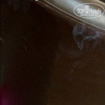 фото из отзыва ID 2331923