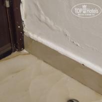 фото из отзыва ID 2331923