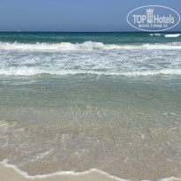 фото из отзыва ID 2331883