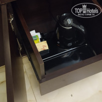 фото из отзыва ID 2331923