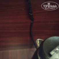 фото из отзыва ID 2331923