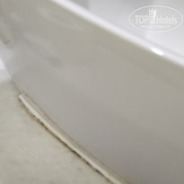 фото из отзыва ID 2331923