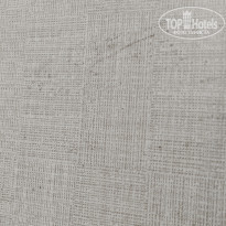 фото из отзыва ID 2331923