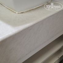 фото из отзыва ID 2331923