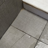 фото из отзыва ID 2331923