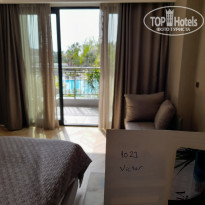 фото из отзыва ID 2331978