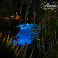 фото из отзыва ID 2331978