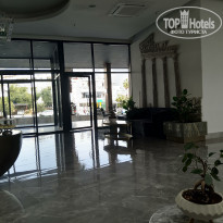 фото из отзыва ID 2331978