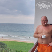 фото из отзыва ID 2332017