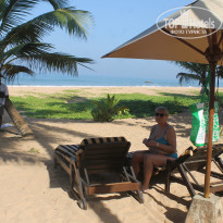 фото из отзыва ID 2332017