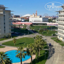 фото из отзыва ID 2332087