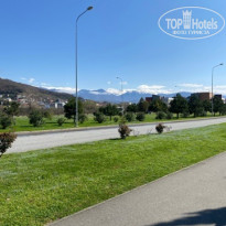 фото из отзыва ID 2332087