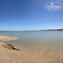 фото из отзыва ID 2332105