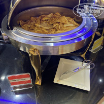 фото из отзыва ID 2332246