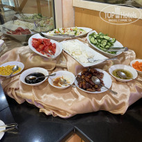 фото из отзыва ID 2332246