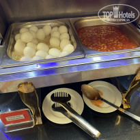 фото из отзыва ID 2332246