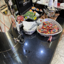 фото из отзыва ID 2332246