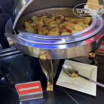 фото из отзыва ID 2332246