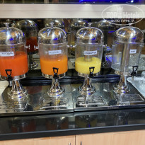 фото из отзыва ID 2332246