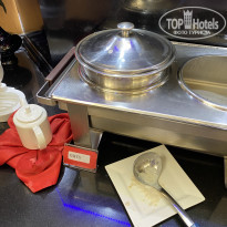 фото из отзыва ID 2332246