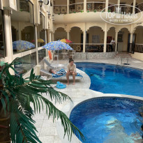 фото из отзыва ID 2332246