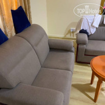 фото из отзыва ID 2332246