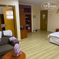 фото из отзыва ID 2332246