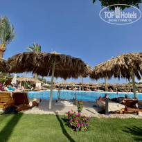 фото из отзыва ID 2332275