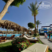 фото из отзыва ID 2332275