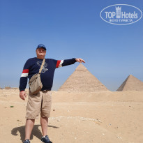 фото из отзыва ID 2332280