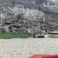 фото из отзыва ID 2332123