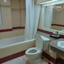 фото из отзыва ID 2332287