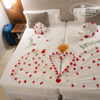 фото из отзыва ID 2332347