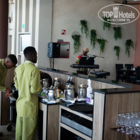 фото из отзыва ID 2332347