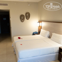 фото из отзыва ID 2332347