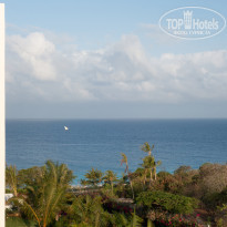 фото из отзыва ID 2332347