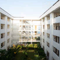 фото из отзыва ID 2332347