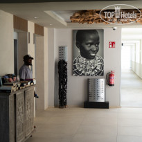 фото из отзыва ID 2332347