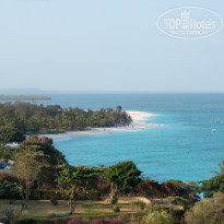 фото из отзыва ID 2332347