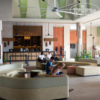 фото из отзыва ID 2332347