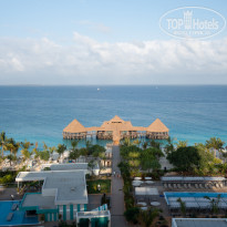 фото из отзыва ID 2332347